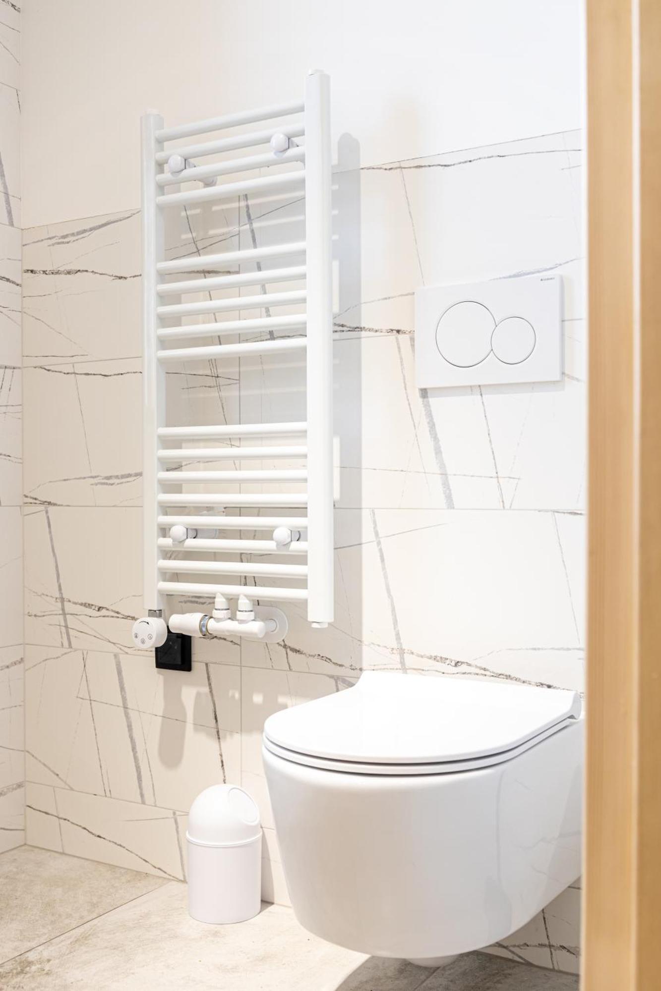 Apartamento Gomis