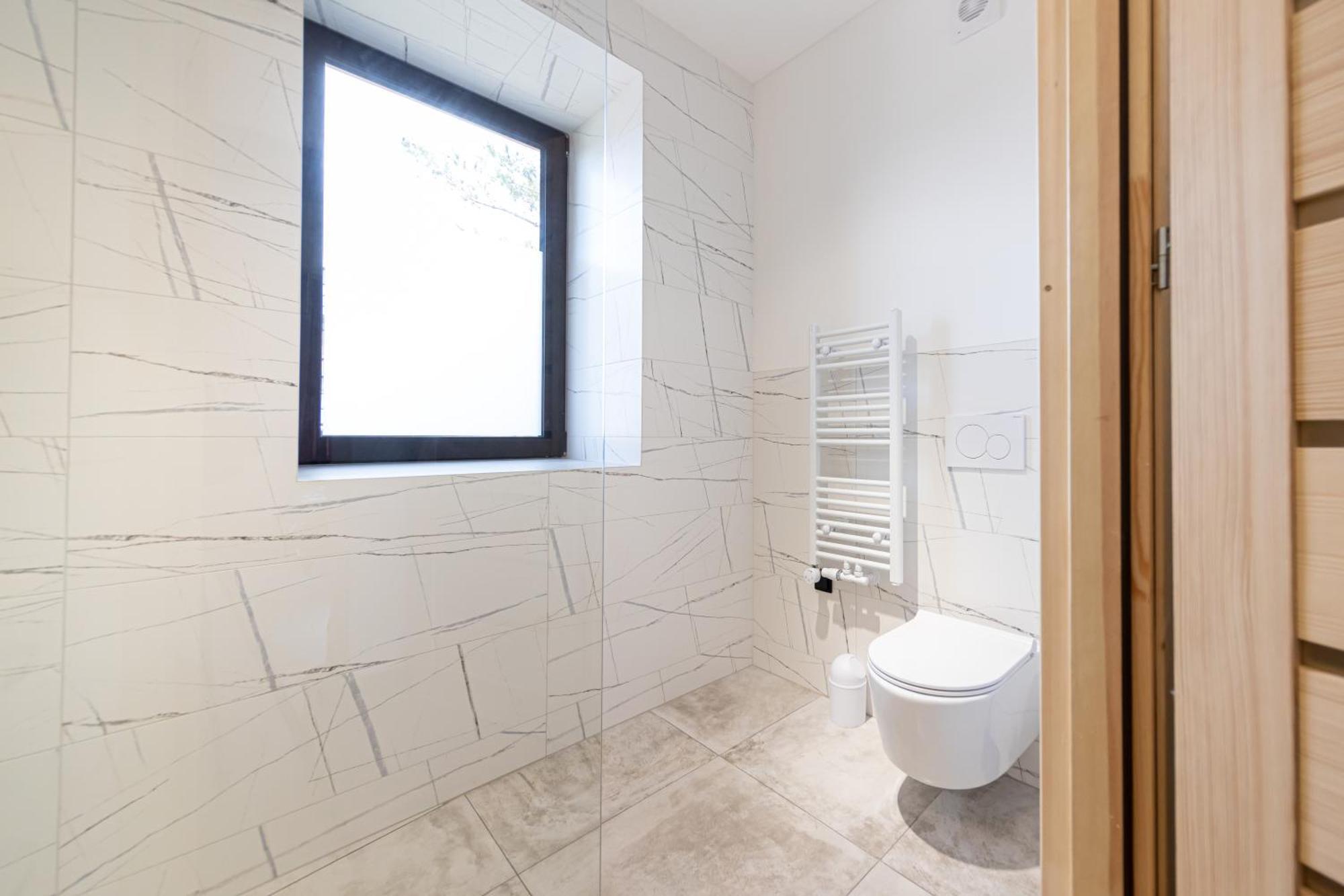Apartamento Gomis Zakopane