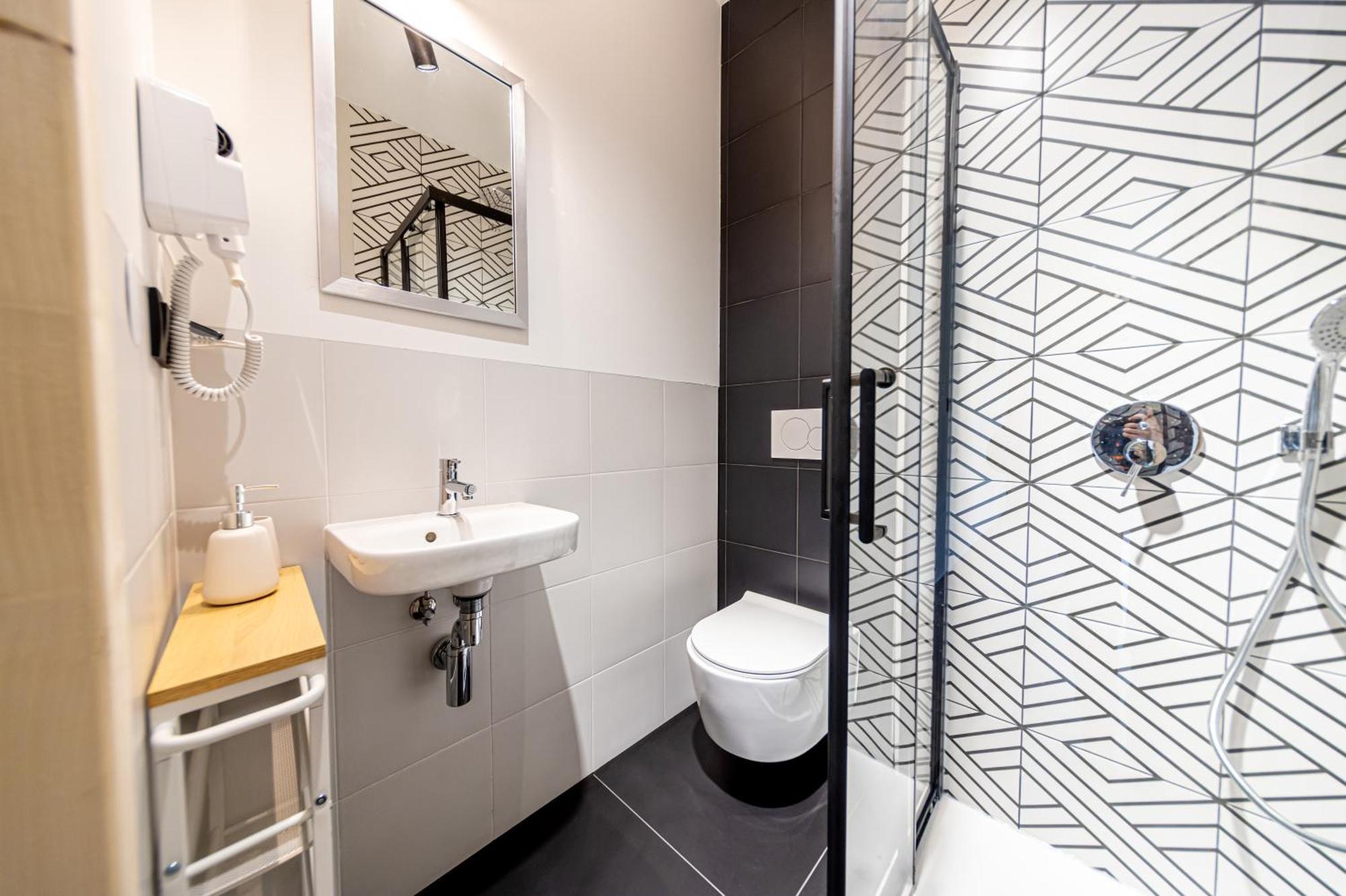 Apartamento Gomis Zakopane